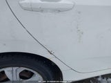 Honda Civic Lx 2HGFC2F55GH036693 снимка