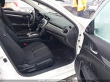 Honda Civic Lx 2HGFC2F55GH036693 снимка