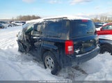 Jeep Patriot 1C4NJRAB7FD153872 снимка