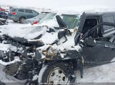 Jeep Patriot 1C4NJRAB7FD153872 снимка