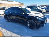 Tesla Model Y Long Range 5YJYGDEE0MF260027 снимка