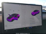 Tesla Model Y Long Range 5YJYGDEE0MF260027 fotografie