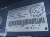 Honda Accord Ex 1HGCM56777A808399 снимка