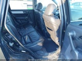 Honda Cr-V Ex-L 5J6RE4H76BL822251 снимка