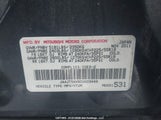 Mitsubishi Outlander Gt JA4JT5AX8CU603449 снимка