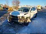 Nissan Rogue S/Sl/Sv 5N1AT2MV5LC775874 photo