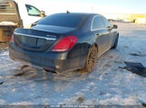 MERCEDES-BENZ S 63 AMG WDDUG7JB9FA****** снимка