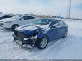 Kia Forte Fe/Lxs 3KPF24AD7LE226688 photo