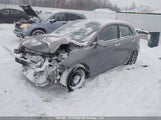 Kia Rio Ex Premium 3KPA35AD6PE611064 снимка
