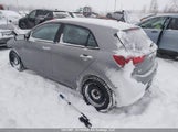 Kia Rio Ex Premium 3KPA35AD6PE611064 снимка
