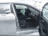Kia Rio Ex Premium 3KPA35AD6PE611064 снимка