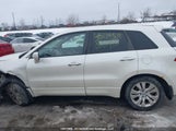 Acura Rdx 5J8TB1H22AA800430 снимка