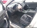Acura Rdx 5J8TB1H22AA800430 снимка
