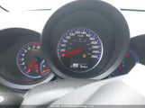 Acura Rdx 5J8TB1H22AA800430 снимка
