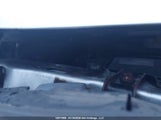 Toyota Prius JTDKN3DU7B5253525 снимка