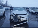 Toyota Prius JTDKN3DU7B5253525 снимка