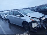 Toyota Prius JTDKN3DU7B5253525 снимка