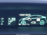 Toyota Prius JTDKN3DU7B5253525 снимка