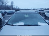 Toyota Prius JTDKN3DU7B5253525 снимка