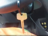 Toyota Yaris JTDBT923771093504 снимка