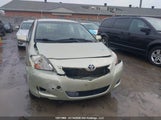 Toyota Yaris JTDBT923771093504 снимка