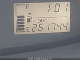 Toyota Yaris JTDBT923771093504 снимка