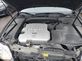 Lexus Es 350 350 JTHBJ46GX92309489 снимка