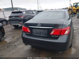 Lexus Es 350 350 JTHBJ46GX92309489 снимка