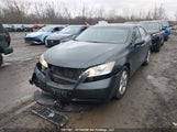 Lexus Es 350 350 JTHBJ46GX92309489 снимка
