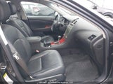 Lexus Es 350 350 JTHBJ46GX92309489 снимка