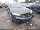 Lexus Es 350 350 JTHBJ46GX92309489 снимка
