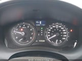 Lexus Es 350 350 JTHBJ46GX92309489 снимка