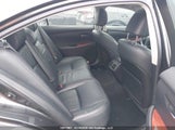 Lexus Es 350 350 JTHBJ46GX92309489 снимка