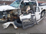 Ford F-150 Xlt 1FTRW14869FA48723 снимка