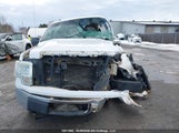 Ford F-150 Xlt 1FTRW14869FA48723 снимка