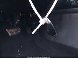 Hyundai Elantra Sel KMHLM4AG6MU187923 снимка