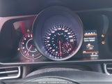 Hyundai Elantra Sel KMHLM4AG6MU187923 снимка