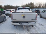 Ram  Sport 1C6SRFVT7PN514176 снимка
