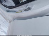 Ram  Sport 1C6SRFVT7PN514176 снимка