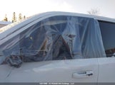 Ram  Sport 1C6SRFVT7PN514176 снимка