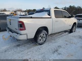 Ram  Sport 1C6SRFVT7PN514176 снимка