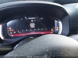Ram  Sport 1C6SRFVT7PN514176 снимка