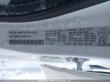 Ram  Sport 1C6SRFVT7PN514176 снимка
