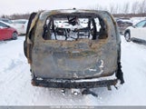 Dodge Grand Caravan Se 2C4RDGBG5ER314030 снимка