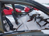 Dodge Grand Caravan Se 2C4RDGBG5ER314030 снимка