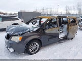 Dodge Grand Caravan Se 2C4RDGBG5ER314030 снимка
