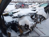 Dodge Grand Caravan Se 2C4RDGBG5ER314030 снимка