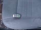 Dodge Charger Se 2C3CDXBG7DH634674 снимка