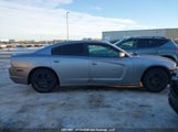 Dodge Charger Se 2C3CDXBG7DH634674 снимка