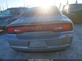 Dodge Charger Se 2C3CDXBG7DH634674 снимка